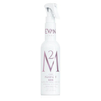 Evan C.S.P. M2 Max Ph Balancer - narovnávač PH, 300 ml