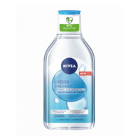 NIVEA Hydra Skin Effect micelar.voda 400ml