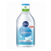 NIVEA Hydra Skin Effect micelar.voda 400ml