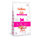 CALIBRA Life Adult Small Breed Chicken pro malá plemena psů 1 ks, Hmotnost balení: 1,5 kg