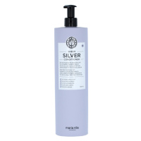 Maria Nila Sheer Silver Conditioner 1000 ml