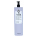 Maria Nila Sheer Silver Conditioner 1000 ml