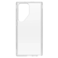 Kryt Otterbox Symmetry Clear for Samsung Galaxy S23 Ultra clear (77-91236)