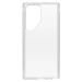 Kryt Otterbox Symmetry Clear for Samsung Galaxy S23 Ultra clear (77-91236)