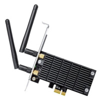 TP-Link Archer T6E