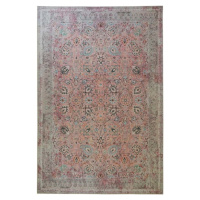 Koberec Floorita Sarouk, 160 x 230 cm