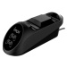 iPega 9180 PS4 Gamepad Double Charger