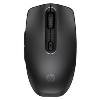 HP 695 Rechargeable Mouse