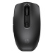 HP 695 Rechargeable Mouse