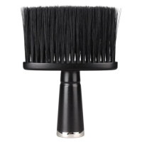 JRL Salon Oprašovací štětka neck brush