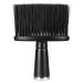 JRL Salon Oprašovací štětka neck brush