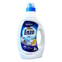 DELUXE Enzo 2in1 Universal 2 l (50 praní)