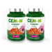 CEM-M gummies Imunita 60+60 tablet