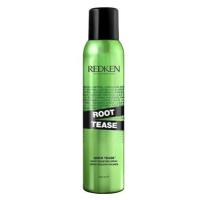 REDKEN Root Tease Spray 250 ml