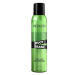 REDKEN Root Tease Spray 250 ml