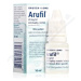 Arufil 20mg/ml oph.gtt.sol.1x10ml I