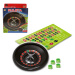 STUDO GAMES - Ruleta