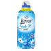 Lenor Fresh Air Aviváž Wind 980 ml 70 praní