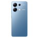 Xiaomi Redmi Note 13 6GB/128GB Ice Blue