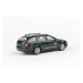 Abrex Škoda Octavia II Combi (2004) 1:43 - Pompo