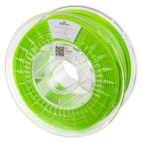 Spectrum 80014 3D filament, Premium PLA, 1,75mm, 1000g, lime green