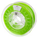 Spectrum 80014 3D filament, Premium PLA, 1,75mm, 1000g, lime green