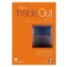 New Inside Out Pre-Intermediate: Workbook (With Key) + Audio CD Pack - Philip Kerr