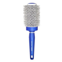 BioIonic BlueWave Brush XL