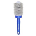 BioIonic BlueWave Brush XL