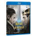 Král Artuš: Legenda o meči - Blu-ray