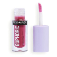 REVOLUTION Relove Euphoric Lip Switch Gloss