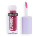 REVOLUTION Relove Euphoric Lip Switch Gloss