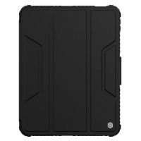 Nillkin Bumper PRO Protective Stand Case pro iPad 10.9 2022 Black