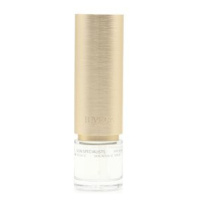 JUVENA Skin Specialists Skin Nova SC Serum 30 ml