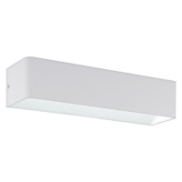 Eglo Eglo 96204 - LED nástěnné svítidlo SANIA 3 LED/10W/230V