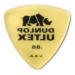 Dunlop Ultex Triangle 0.88