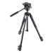 MANFROTTO MK190X3-2W