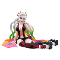Figurka Demon Slayer: Kimetsu no Yaiba - Daki, 25 cm