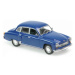 1:43 WARTBURG A 311-1958 - BLUE