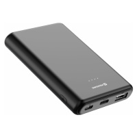 Powerbanka Swissten 5000mAh