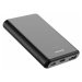 Powerbanka Swissten 5000mAh