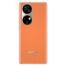 Ulefone Note 17 Pro 12GB/256GB Amber Orange