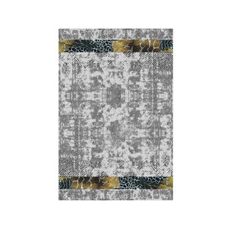 Kusový koberec Zoya 597 × Oriental Weavers koberce