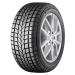 FALKEN 175/80 R 14 88T EUROWINTER_HS437 TL M+S 3PMSF