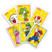 Hra:Super Mario Top Trumps