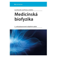 Medicínská biofyzika