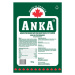 Anka Dog Hi-Performance - 20kg