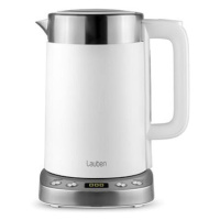 Lauben Electric Kettle EK17WS