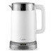 Lauben Electric Kettle EK17WS