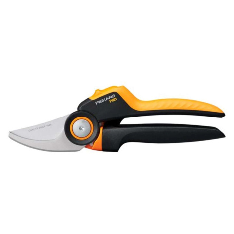 FISKARS Zahradní nářadí - Nůžky na keře 1057173